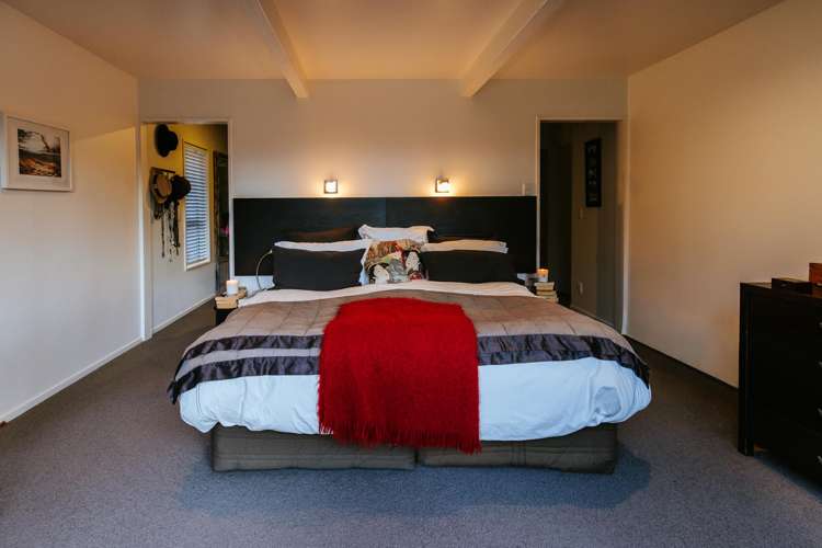 2127b Cardrona Valley Road Wanaka_24