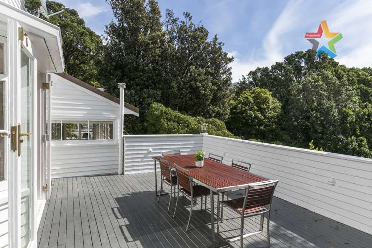 17 Ponsonby Road Karori_12