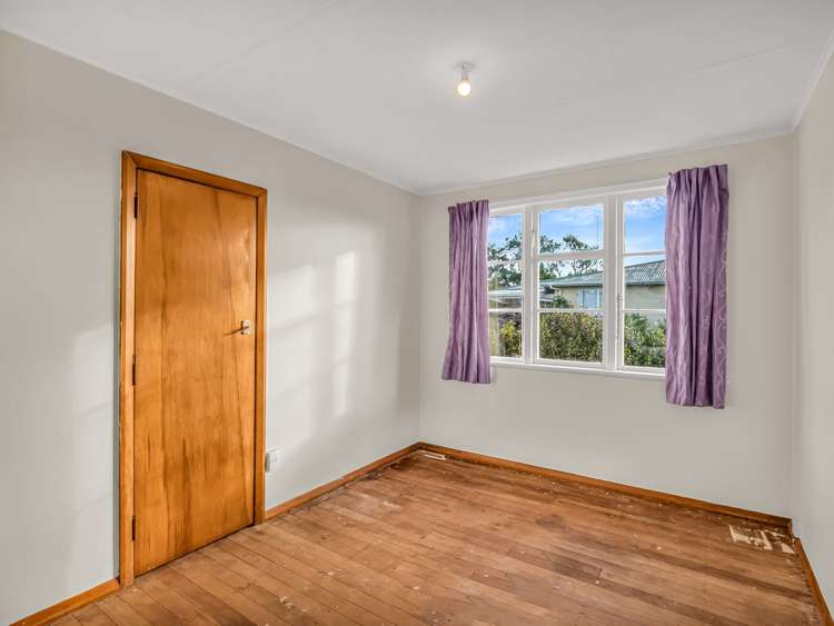 55 Wilson Street Waverley_14