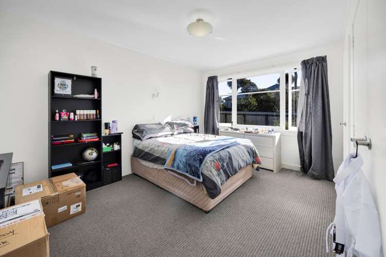 27A Brecon Road Stratford_13