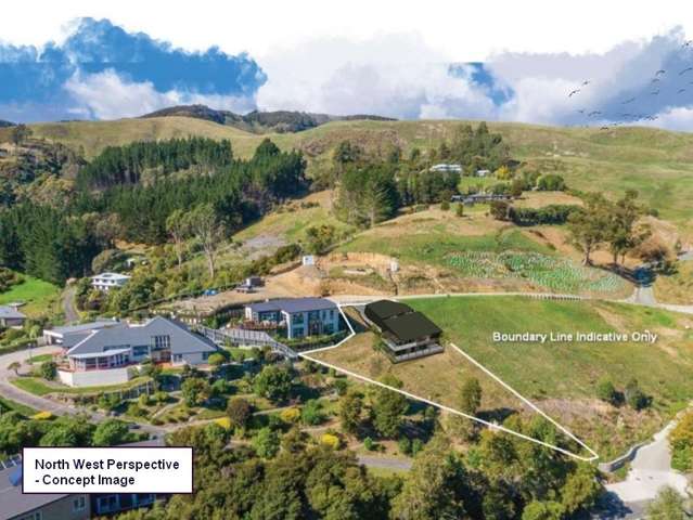 11 Chamerion Way Atawhai_3