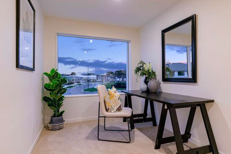 22 Puruatanga Road Wainui_26