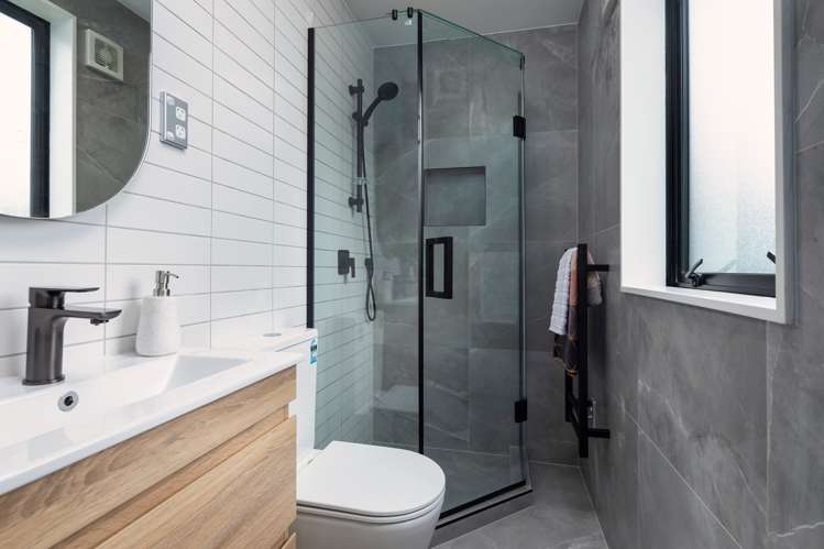 9 Mcculloch Road Panmure_18