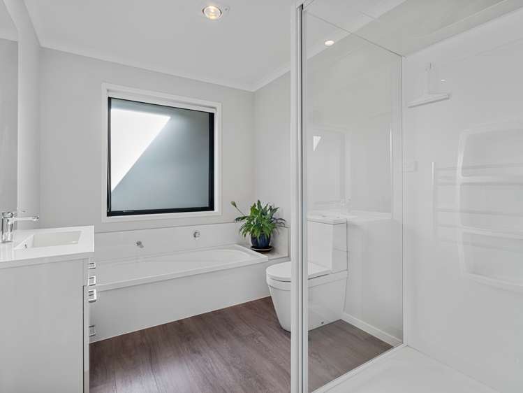 7 Visko Way Ohauiti_14