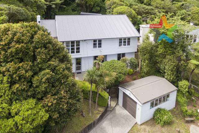 67 Sunshine Avenue Karori_1