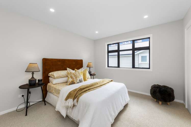 106 Saint Andrews Road Epsom_14