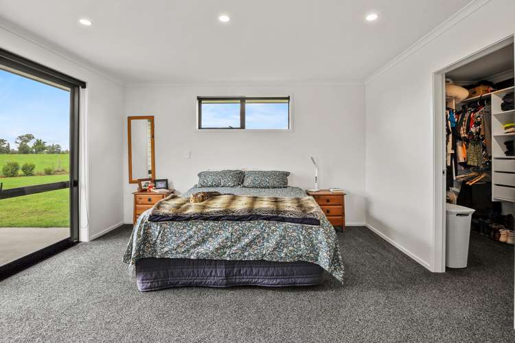 142 Kio Kio Station Road Otorohanga_28