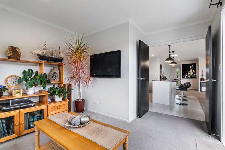 11 Fred White Drive Kumeu_22