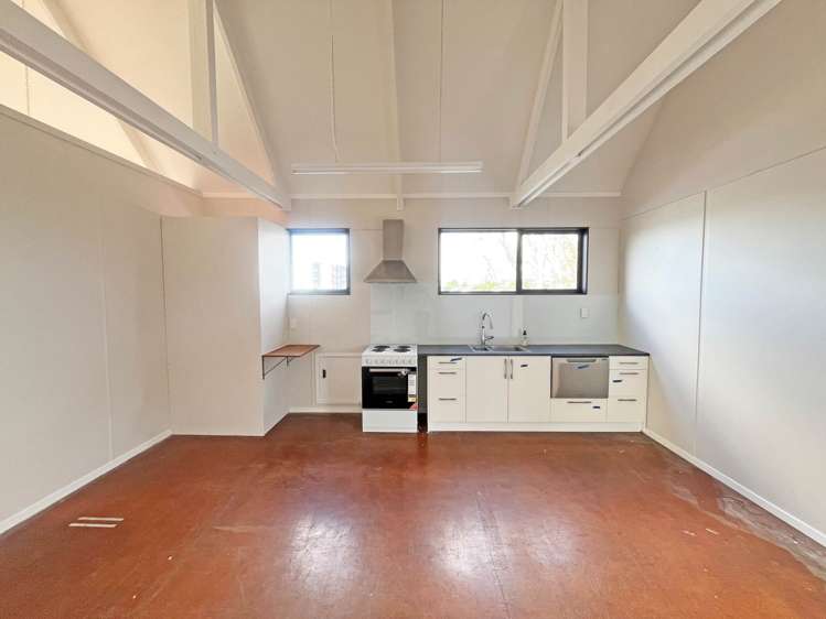 56 Hokonui Road Otahuhu_8