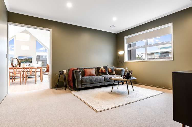 2 Iwi Road Baverstock_11