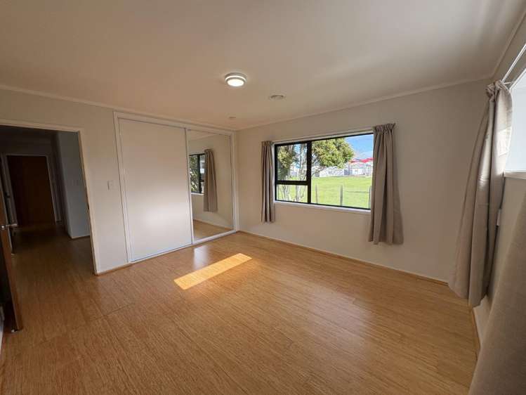 7A Miri Road 1621_7