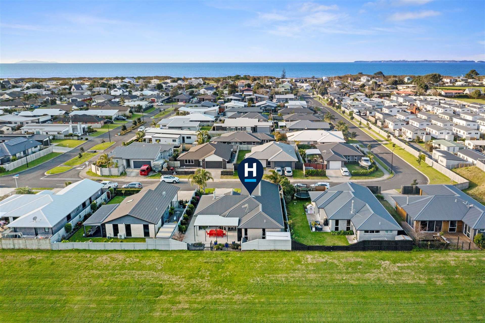 60 Butterworth Crescent Papamoa_0