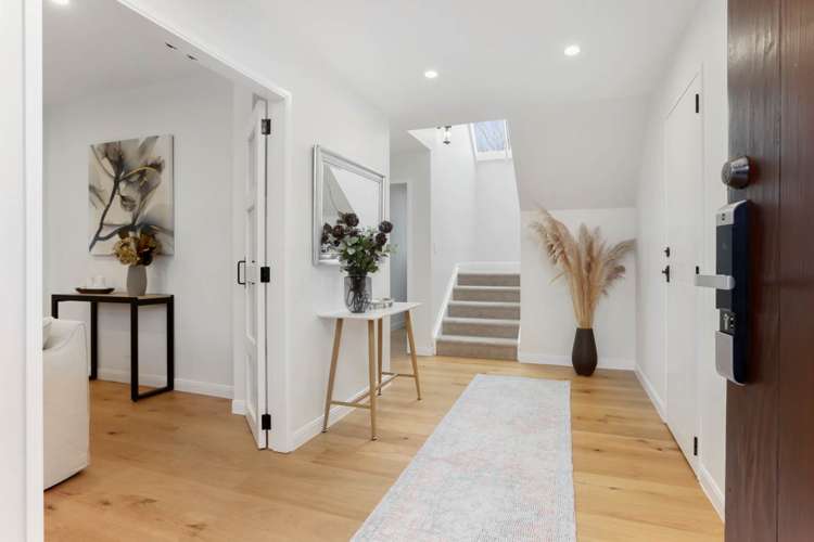 2/68a Ranfurly Road Epsom_12