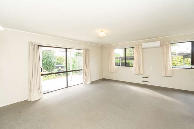 269a Clarkin Road Fairfield_7