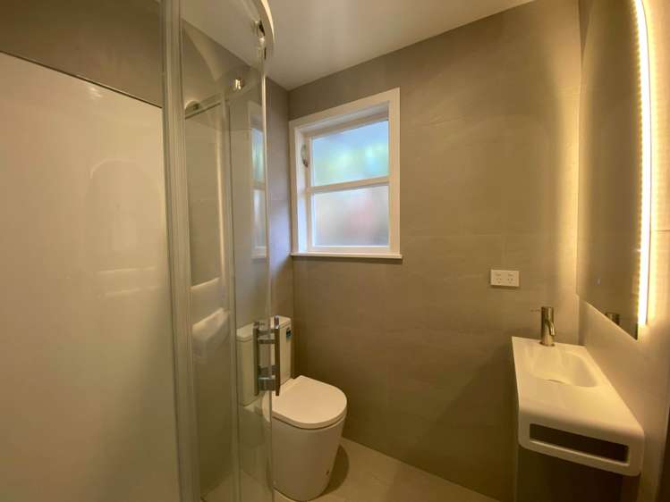 22 Trinidad Street Blockhouse Bay_9
