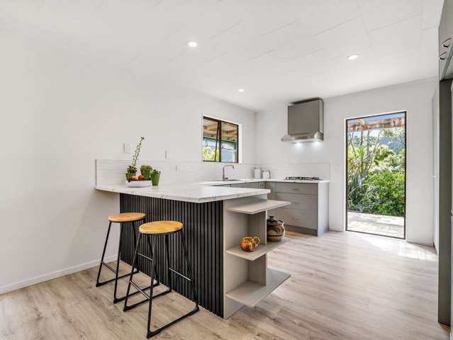 60 Makarau Road Makarau_2