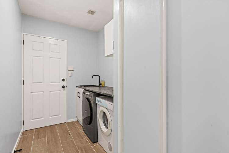 6b Paget Drive Woodend_9
