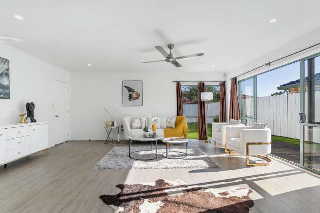 8 Anton Place Takanini_3