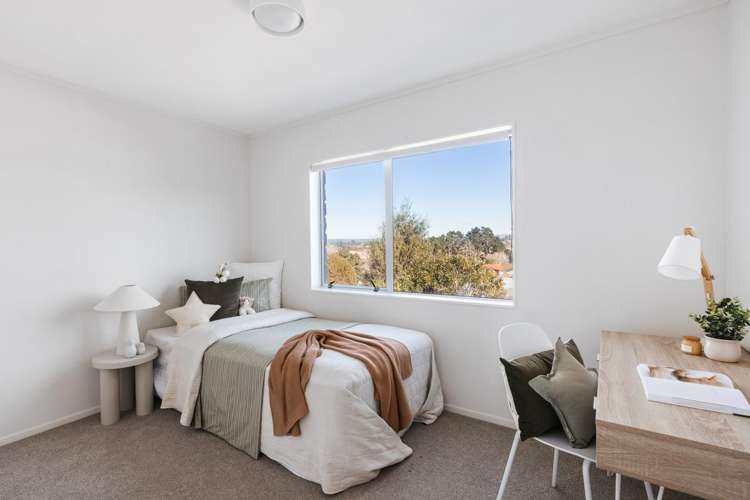 36 Townhead Crescent Bethlehem_15