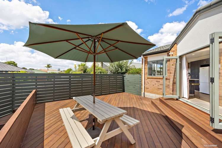 99b West Street Pukekohe_7