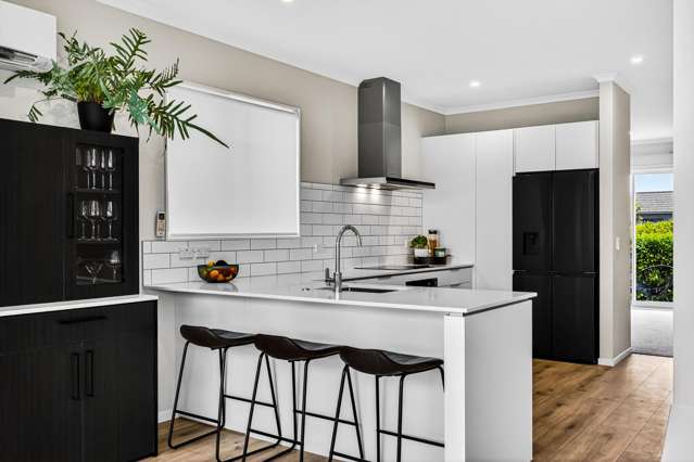 63 Kopuru Road Whenuapai_4