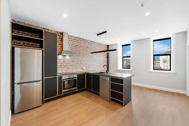 82A Main Street Gore_2