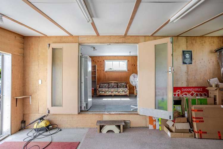 18 Albert Street Dannevirke_18