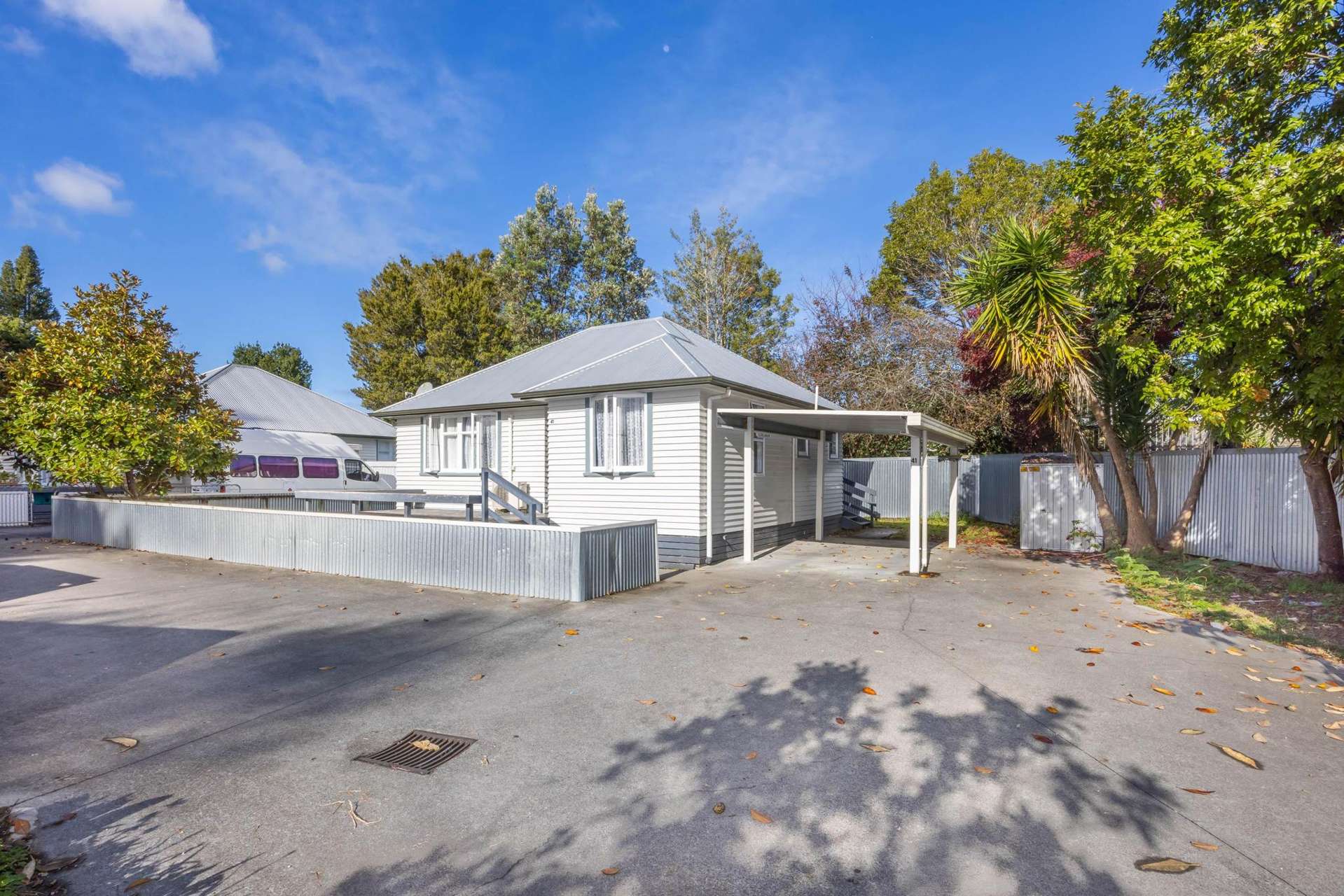 41 Kakamutu Road Otorohanga_0