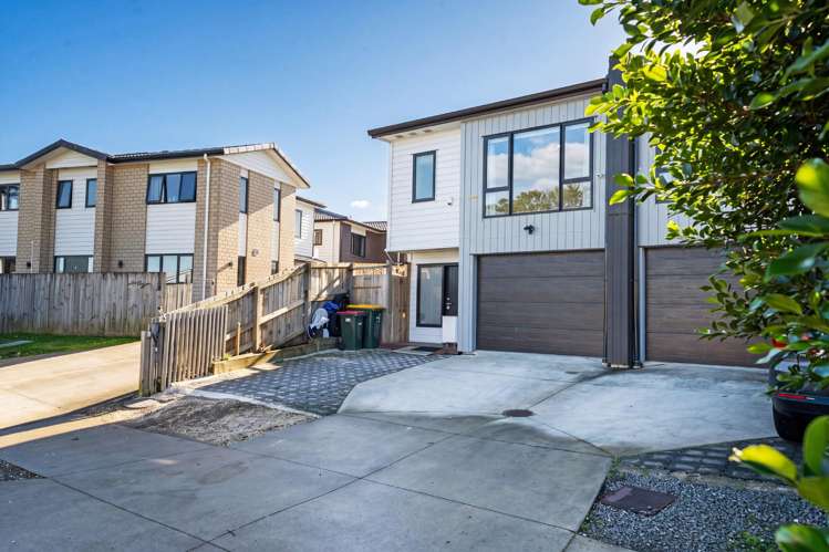24A Grande Vue Road Papatoetoe_5