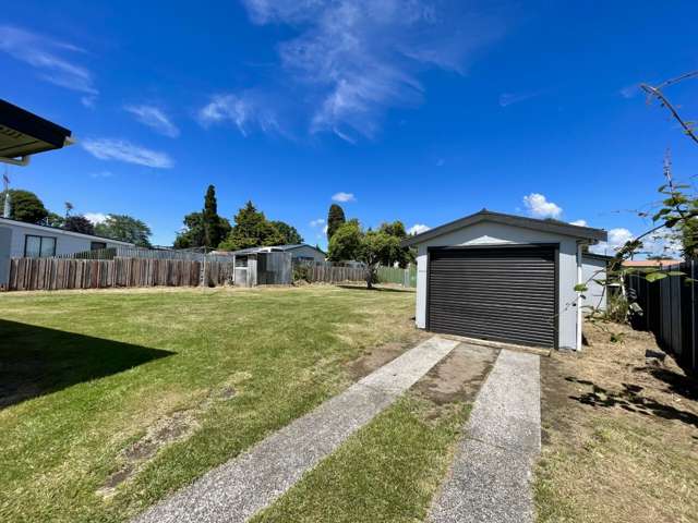 30 Glencorse Street Tokoroa_4