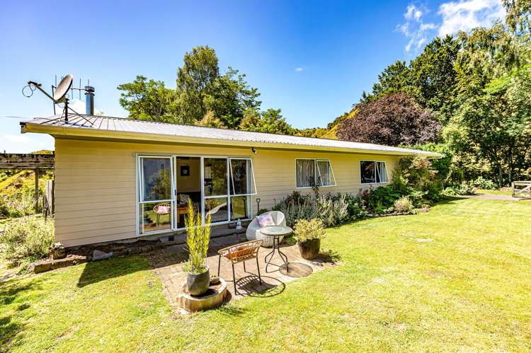 314 Longacre Road Okoia_14