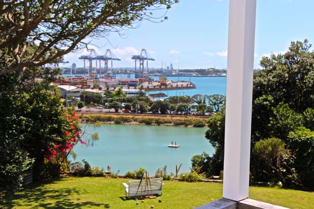 11 Judge Street Parnell_4