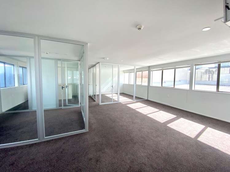 4 Ophir Street Newton_8