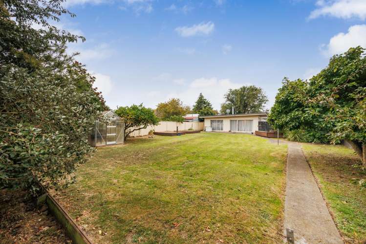 53 Mulgrave Street Ashhurst_3