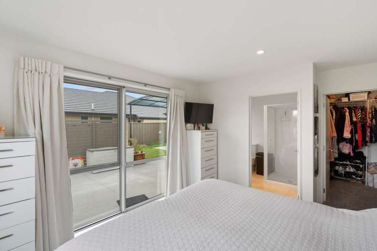 6 Kessen Street Pegasus_8