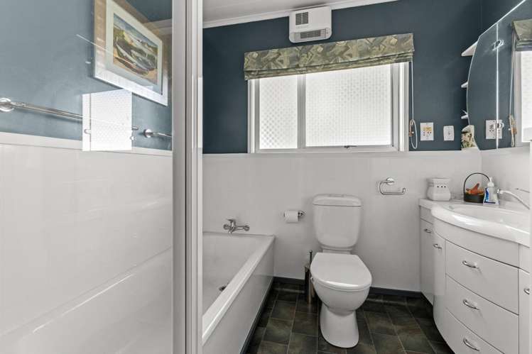 1037 Omahu Road Frimley_8