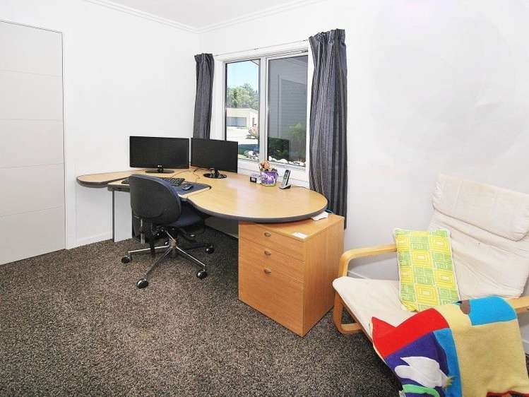 14 Gimson Street Solway_17