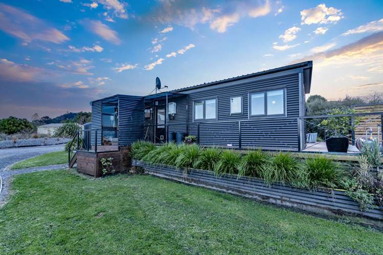 1041 German Road Oxford_19