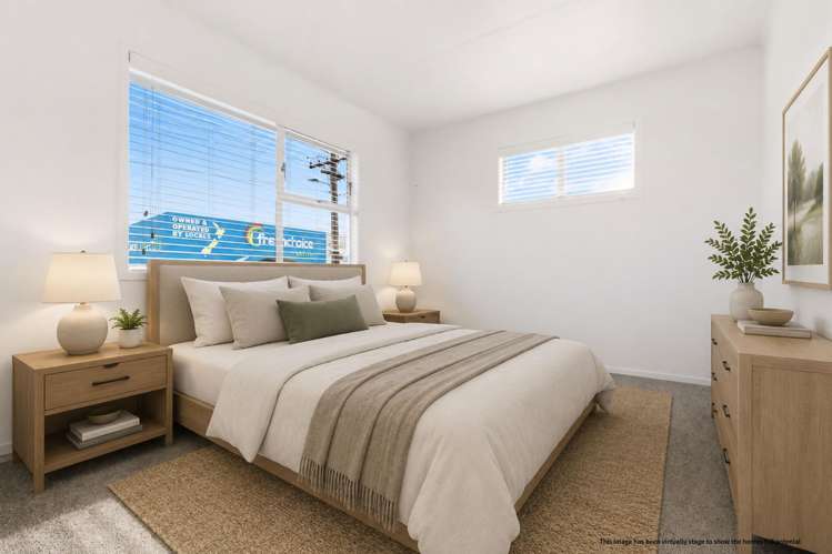 1/229 Taharepa Road_5