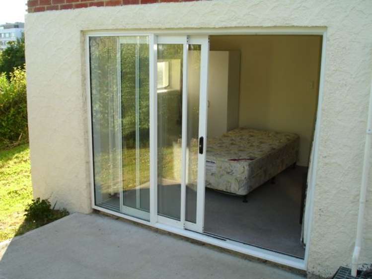 118 Forth Street North Dunedin_9