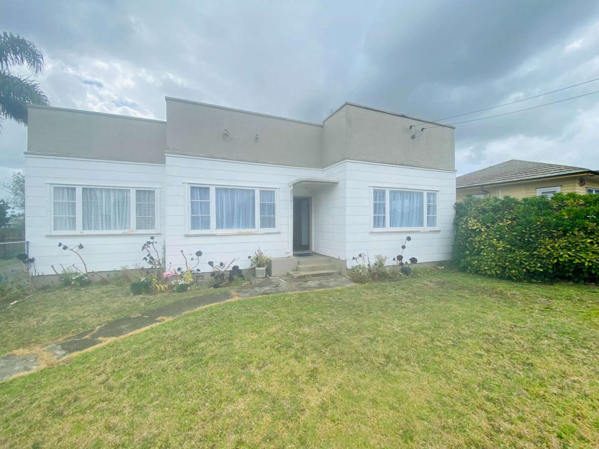 43a Tennessee Avenue Mangere East_0