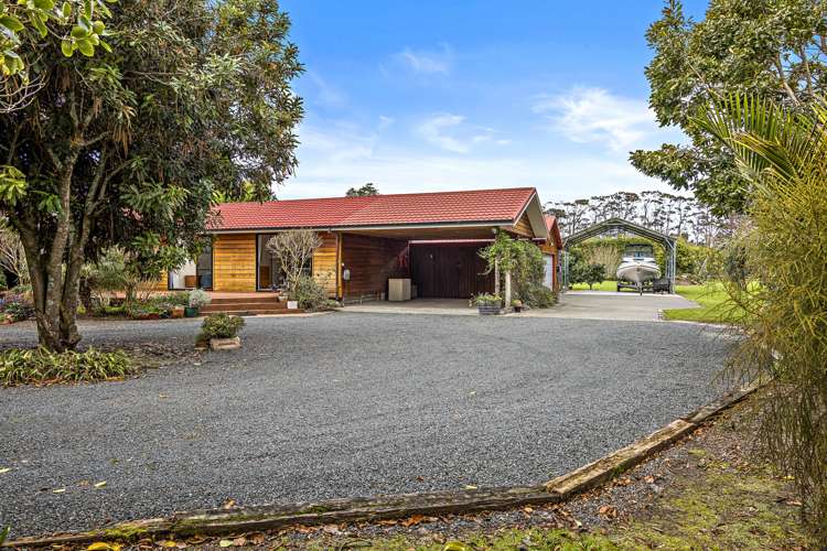 256 Point Wells Road Point Wells_20