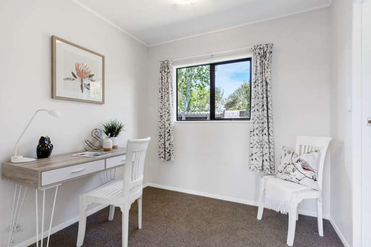 2/110 Edmonton Road Henderson_8