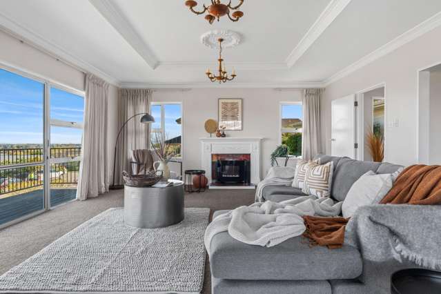 29 Konini Street Lansdowne_2