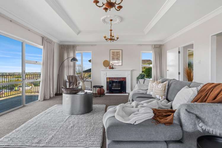 29 Konini Street Lansdowne_2