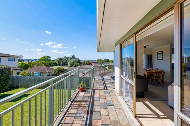 11 Hastie Avenue Mangere Bridge_6