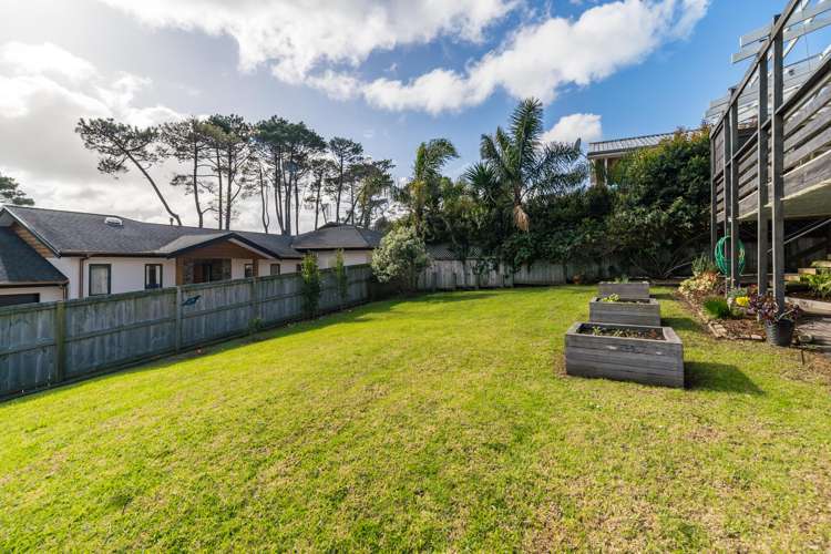 20 Tiri Road Manly_15