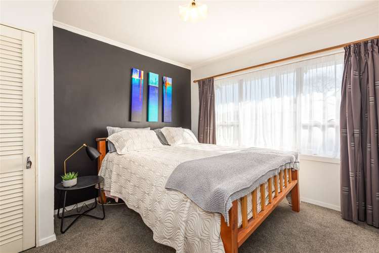 40 Bevington Street Avonhead_16