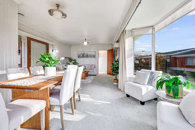 25a Chesterman Road Riverlea_2