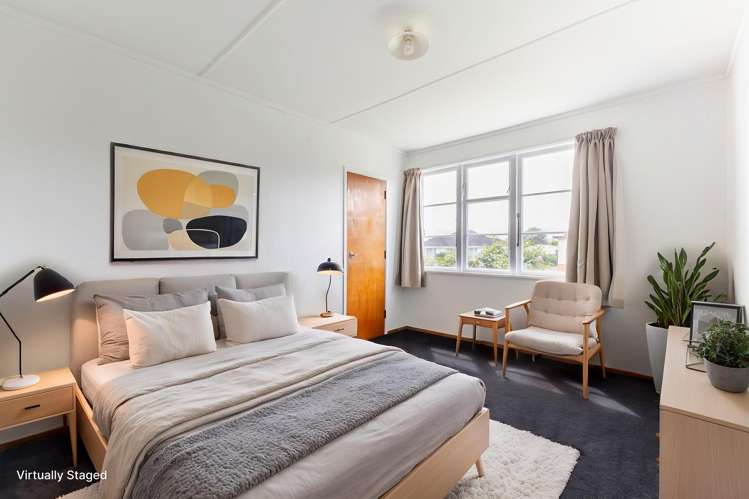 4 Severn Terrace Roslyn_10